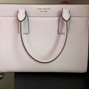 Kate Spade bag
